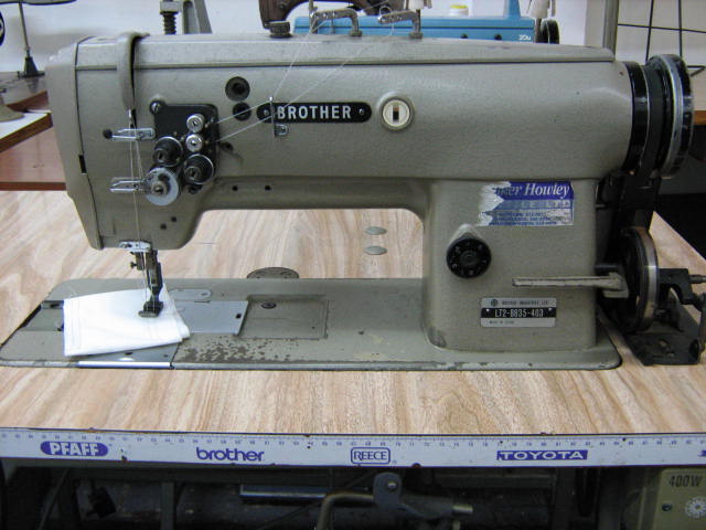 JAY SEWING SERVICE